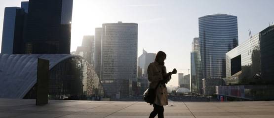 नवंबर महीने में जन्मे लोग होते हैं बड़े किस्मतवाले