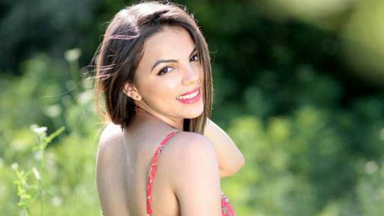 नवंबर महीने में जन्मे लोग होते हैं बड़े किस्मतवाले