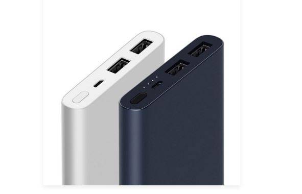 फेस्टिव सीजन में Xiaomi का धमाल, 30 दिन में बेच डाले इतने फोन