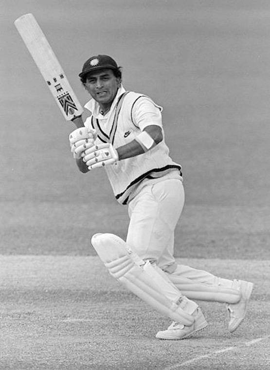 इन कारणों से 11 बार मैदान पर भिड़ गए भारत-ऑस्ट्रेलिया के खिलाड़ी