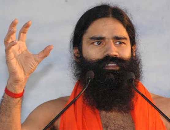 दिवाली पर लें पतंजलि का ये 100 रु. का कार्ड, मिलेगा 5 लाख का गिफ्ट