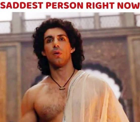 'दीपवीर' की फोटो नहीं मिलने से नाराज हैं फैंस, यूं उड़ा रहे मजाक