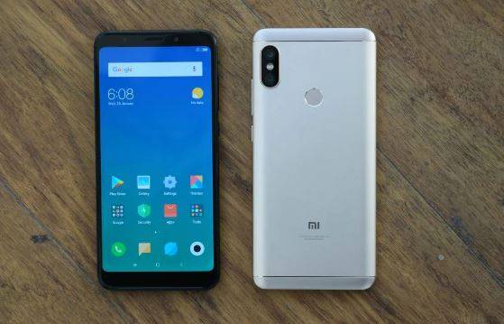 फेस्टिव सीजन में Xiaomi का धमाल, 30 दिन में बेच डाले इतने फोन