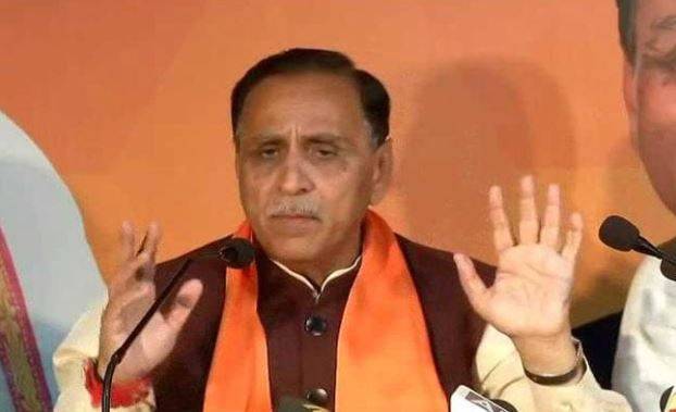 नामकरण संस्कार: किन जगहों के बदले नाम, किन पर चल रही चर्चा