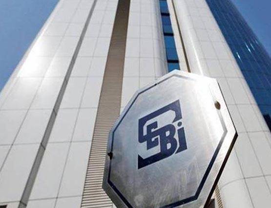 म्यूचुअल फंड में निवेश को लेकर है कोई श‍िकायत, तो ऐसे पाएं समाधान