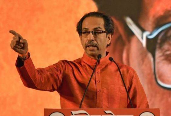 नामकरण संस्कार: किन जगहों के बदले नाम, किन पर चल रही चर्चा