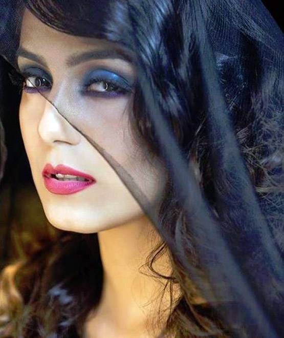 कौन बनेगा BB-12 विनर? सृष्टि ने लिया इस घरवाले का नाम