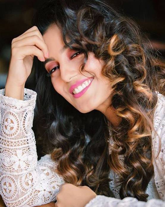 कौन बनेगा BB-12 विनर? सृष्टि ने लिया इस घरवाले का नाम