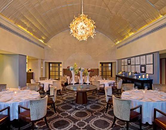 इस पैलेस में होगा दीपवीर का रिसेप्शन, देखें-कितना है आलीशान