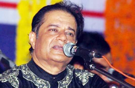 जलोटा बोले, बिग बॉस में जाकर हुआ नुकसान, मैं स‍िंगर हूं, संत नहीं