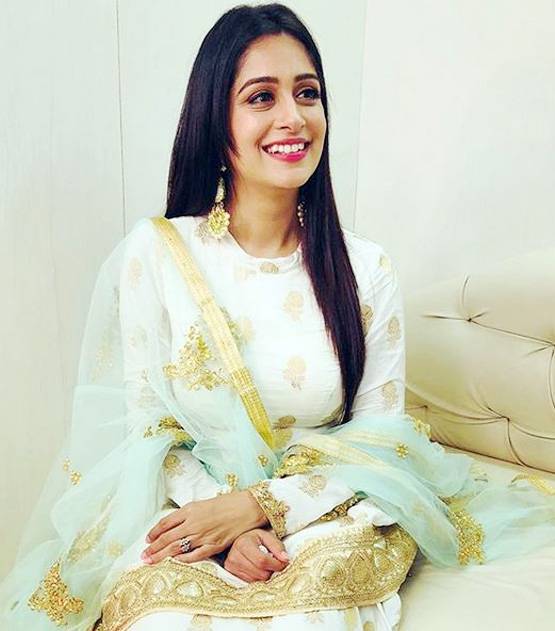 क्यों बिग बॉस 12 की कमजोर कंटेस्टेंट बनीं दीपिका? ये हैं 5 वजहें