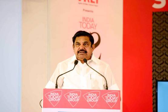 SoS अवॉर्ड 2018 में बोले वेंकैया नायडू- नेता हमेशा गलत नहीं करते