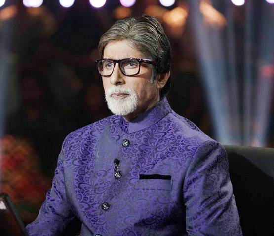 KBC-बिग बॉस की TRP में गिरावट, फ्लॉप रही कोमोलिका की एंट्री