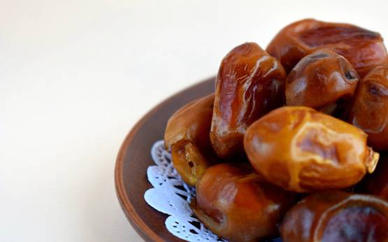 ठंड में जरूर खाएं खजूर, अस्थमा से दिल तक कई बीमारियां होंगी दूर