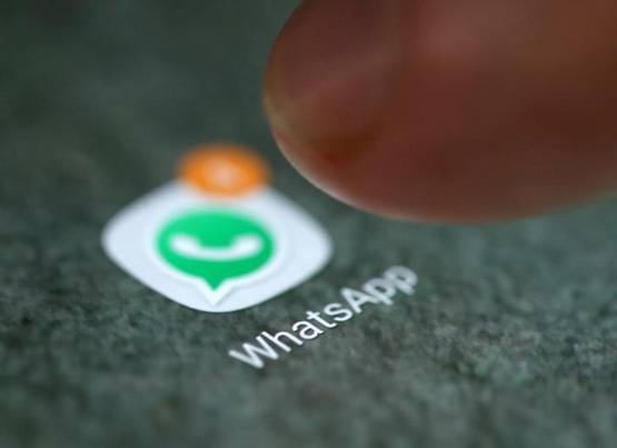 मोबाइल से करें अपनी कमाई डबल, खुद Whatsapp देगा ट्रेनिंग