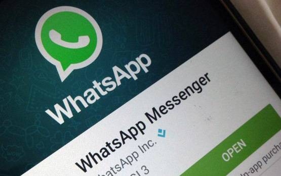 मोबाइल से करें अपनी कमाई डबल, खुद Whatsapp देगा ट्रेनिंग