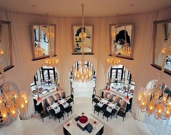 इस पैलेस में होगा दीपवीर का रिसेप्शन, देखें-कितना है आलीशान