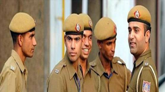 UP Police: फायरमैन के 1679 पदों पर भर्ती, 69,100 रुपये होगा पे-स्केल