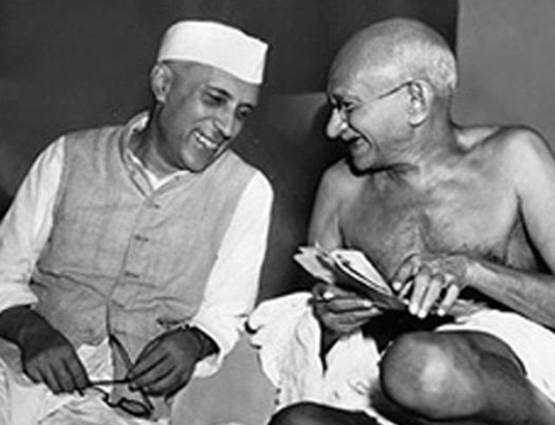 133 साल की हुई कांग्रेस, आजादी की लड़ाई नहीं था पहला मकसद