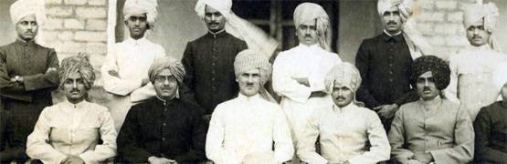 121 साल पुराना है Salman Khan का स्कूल, अब ये है फीस