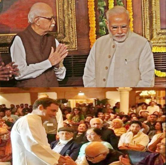 'हनुमान की बताई जाति, मंगल को हुआ अमंगल', नतीजों पर फनी मीम्स