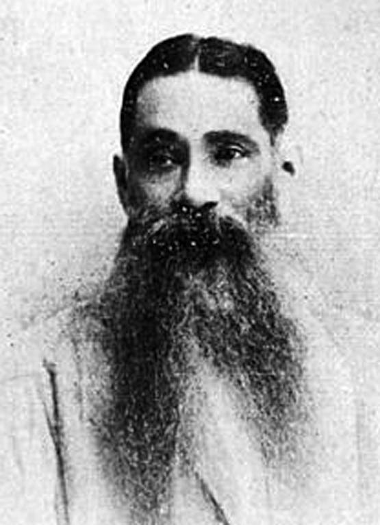 133 साल की हुई कांग्रेस, आजादी की लड़ाई नहीं था पहला मकसद