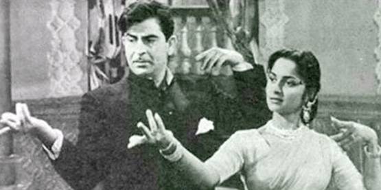 'हनुमान की बताई जाति, मंगल को हुआ अमंगल', नतीजों पर फनी मीम्स