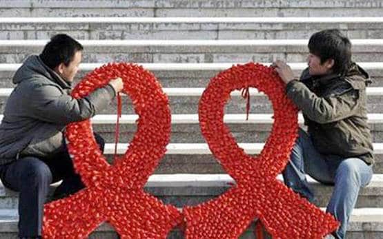 World Aids Day: इस तकनीक से 6-7 महीने तक कंट्रोल कर सकेंगे HIV