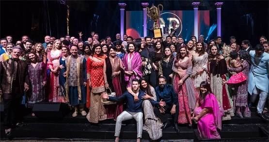 शादी के बाद सास-ससुर से प्रियंका चोपड़ा को मिला ये तोहफा