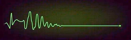 'हनुमान की बताई जाति, मंगल को हुआ अमंगल', नतीजों पर फनी मीम्स