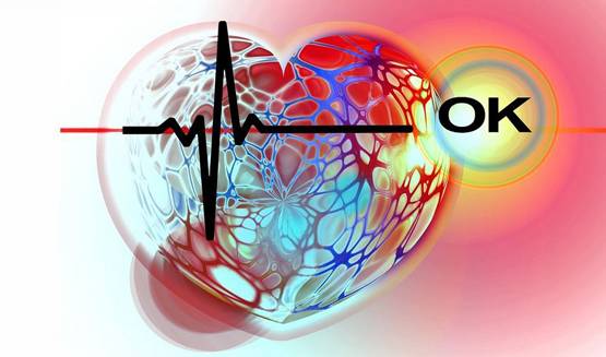 वार्षिक राशिफल: जानें, कर्क राशि के लोगों के लिए 2019 कितना शुभ रहेगा