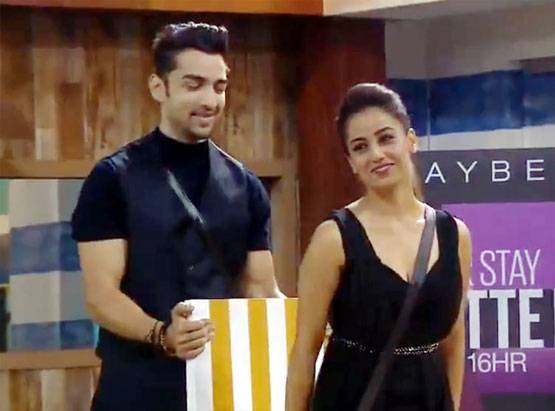 क्या सृष्टि को पसंद करते हैं रोहित सुचांती? बताया रिश्ते का सच