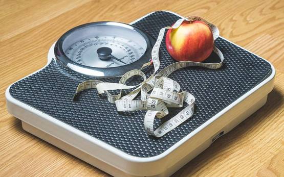 मिट्टी खाने से कम होगा वजन, स्टडी से हुआ खुलासा