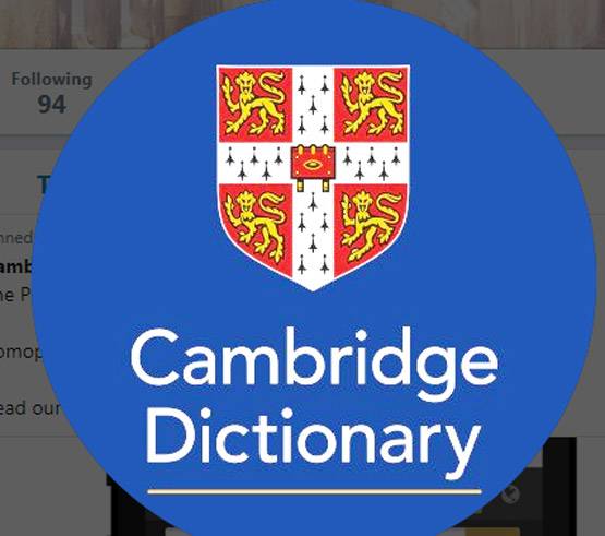 Nomophobia बना वर्ड ऑफ द ईयर, मोबाइल रखने वाले जरूर पढ़ें