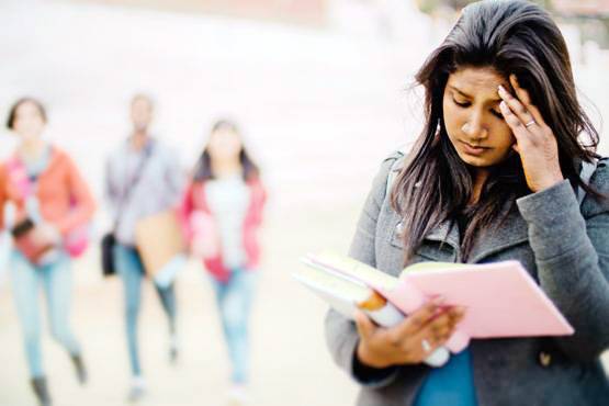 NET DEC 2018: एग्जाम हॉल में एंट्री चाहिए? पढ़ें ये जरूरी नियम