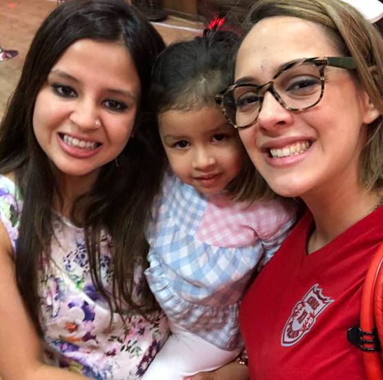 क्या पापा बनने वाले हैं युवी? हेजल के लुक से चर्चाओं का बाजार गर्म