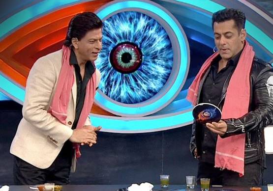 BB12: बेघर हुए रोहित सुचांती ने बताया, कौन जीतेगा बिग बॉस ट्रॉफी