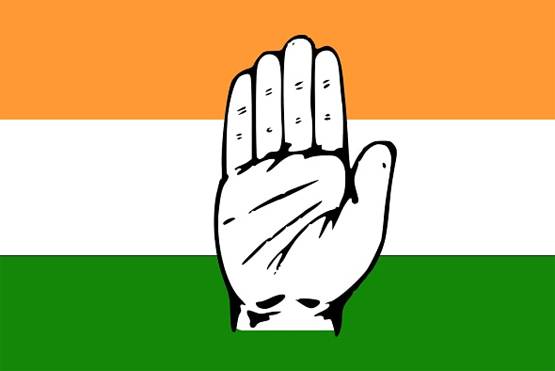 133 साल की हुई कांग्रेस, आजादी की लड़ाई नहीं था पहला मकसद