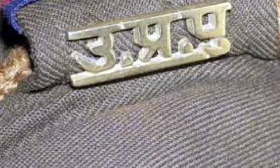 UP Police: फायरमैन के 1679 पदों पर भर्ती, 69,100 रुपये होगा पे-स्केल