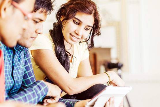 NET DEC 2018: एग्जाम हॉल में एंट्री चाहिए? पढ़ें ये जरूरी नियम