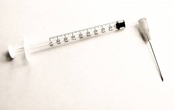 World Aids Day: इस तकनीक से 6-7 महीने तक कंट्रोल कर सकेंगे HIV