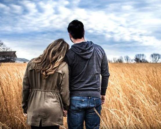 कंडोम का आया विकल्प, पुरुष जेल लगाकर कर सकेंगे बर्थ कंट्रोल