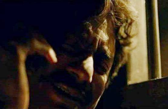 'हनुमान की बताई जाति, मंगल को हुआ अमंगल', नतीजों पर फनी मीम्स