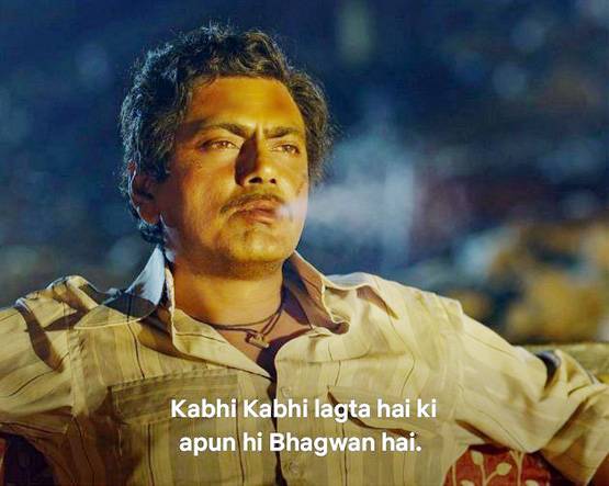 'हनुमान की बताई जाति, मंगल को हुआ अमंगल', नतीजों पर फनी मीम्स