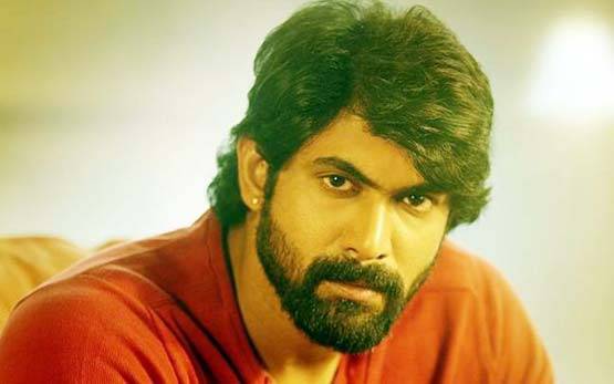 राणा के लिए बाहुबली के मेकर्स को मंगानी पड़ी थी डेढ़ करोड़ की मशीन