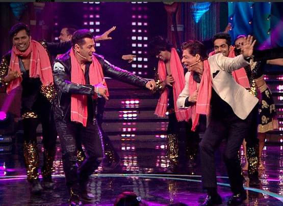 BB12: बेघर हुए रोहित सुचांती ने बताया, कौन जीतेगा बिग बॉस ट्रॉफी