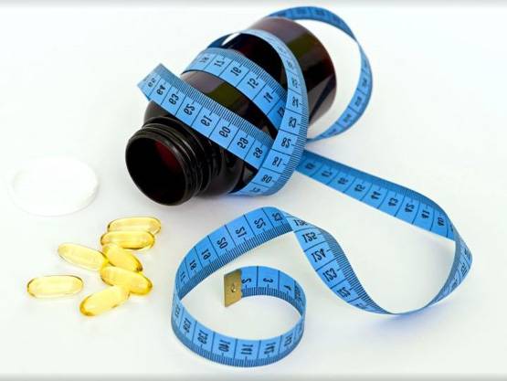 मिट्टी खाने से कम होगा वजन, स्टडी से हुआ खुलासा