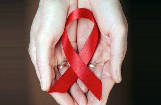World Aids Day: इस तकनीक से 6-7 महीने तक कंट्रोल कर सकेंगे HIV