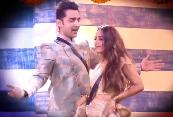 क्या सृष्टि को पसंद करते हैं रोहित सुचांती? बताया रिश्ते का सच