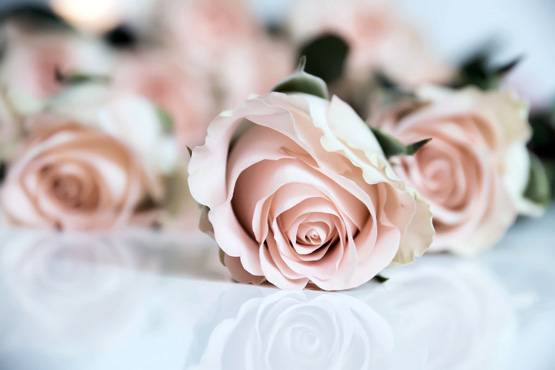 कंडोम का आया विकल्प, पुरुष जेल लगाकर कर सकेंगे बर्थ कंट्रोल